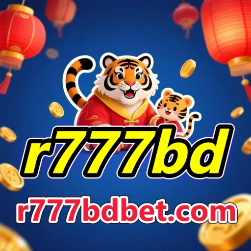 r777bd