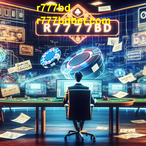 A Importância dos Guias de Jogos: Aprimore Sua Habilidade